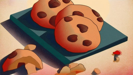 ããããšäžæ¯ã«ãã幞ããåŒã¶ãã«ããã¢ã¯ãããŒã®å¥¥æ·±ãäžçïŒ