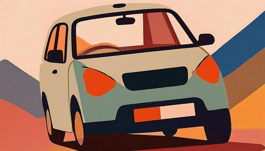 ãããã奜ãå¿
èŠïŒãäžè±ãã¹ã¿ããªãå¿ããããªãïŒãã®é ã®æãåºãšã¯ã«ãã®é
åãšã¯ïŒïŒ