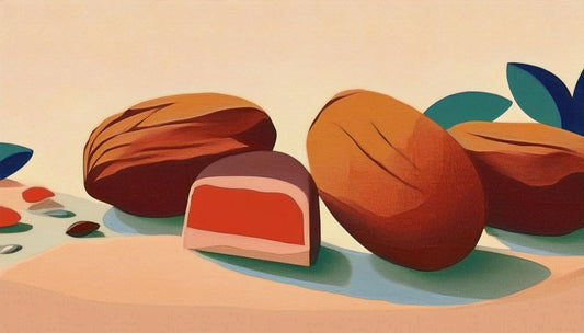 究極ã®ã¢ãŒã¢ã³ããã£ã©ã¡ã«ãæ¢ãæ
ã«åºããããïŒ