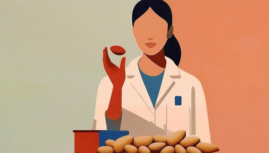 ãæ é€å£«ç£ä¿®ããã¹ã¿ããªã®æ é€ã培åºè§£åïŒçŸå®¹ãå¥åº·ã¯ãã¡ããæå€ãªå¹æãïŒïŒ