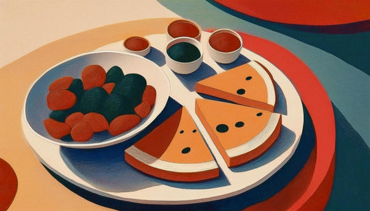 çµ¶åïŒç»è£œãããã®äœãæ¹ãšããããããããç°¡åã¬ã·ããïŒã