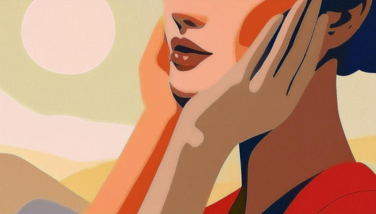 ã2024å¹Žææ°çããããã®å¹æããããïŒå¥åº·ãšçŸå®¹ã«â