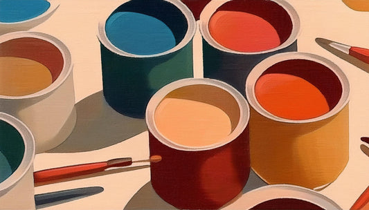 ãããå¿
èŠãã«ã·ã¥ãŒå¡æã®éžã³æ¹ãšãªã¹ã¹ã¡ã®äœ¿ãæ¹ïŒ