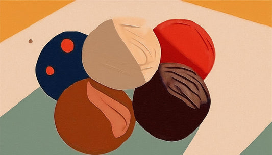 ãé
æã®ã¬ã·ããããã à ããªã¥ãã®çµ¶åããªã¢ãŒãžã¥ãå ªèœïŒ