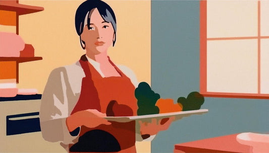 æçç ç©¶å®¶ãå³éžïŒç¹å¥ãªæ¥ã«ãªã¹ã¹ã¡ã®ããã¿ã¬ã·ãïŒéžïŒ