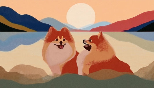 ã倧åãªå®¶æãå®ãããã«ãã¢ãŒã¢ã³ãã¯ç¬ã«OKïŒå®å
šæ§ãšãªã¹ã¯ã解説