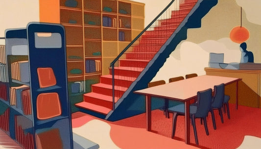 ãå°å
æ°çµ¶è³ïŒãè¡æ¡å å«è¶åºãæ¯æãããçç±ïŒåœå寺ã®é
åã¹ãããã培åºè§£èª¬ïŒ