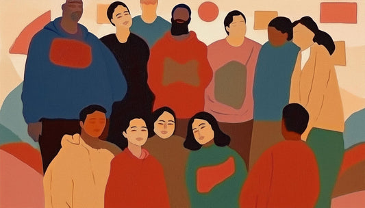 ããã¿ãè±èªã§äœãŠèšãïŒçºé³ãé¢é£è¡šçŸããã§ãã¯ïŒ