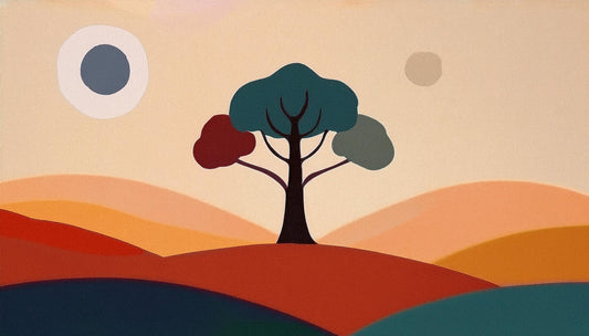 ãã¹ã¿ããªã®æšãè²ãŠããïŒèªå®
ã§å§ããåå¿è
åãæ œå¹ã¬ã€ã