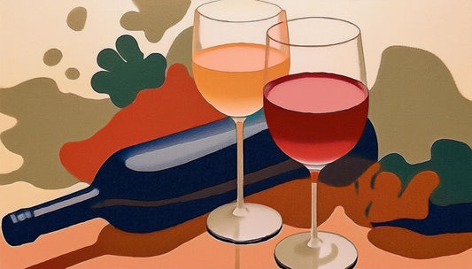 ããœã ãªãšç£ä¿®ããé
ãé²ãïŒçµ¶åããããã€ãŸã¿ç¹é