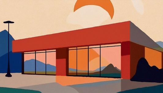 ãå®é£ãããŒãœã³ã®ããã6çš®ãé£ã¹æ¯ã¹ïŒæãçŸå³ãã®ã¯ïŒ