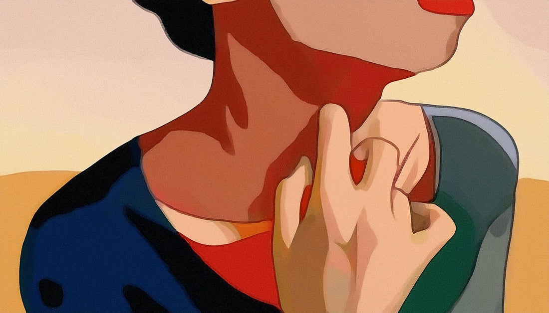 【医師監修】ピスタチオでアレルギー反応?原因や対処法をやさしく解説!