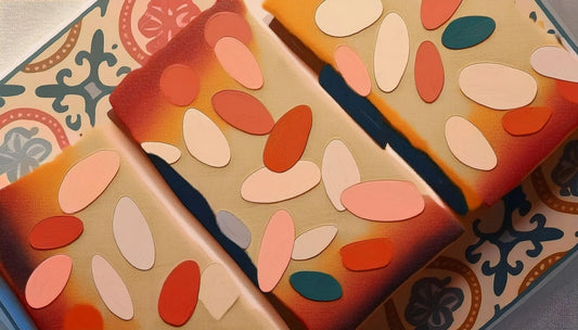 ã2025幎倧ããŒã ã®å
ãïŒãæè¿å€§æ³šç®ã®ã¢ãŒã¢ã³ãã¹ã©ã€ã¹ããã®æ é€ãšäœ¿ãæ¹ã培åºè§£èª¬ïŒ