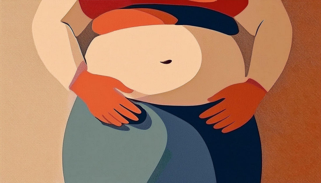 【ピスタチオ好き必見!】食べ過ぎるとどうなる?健康への影響と対策を徹底解説!