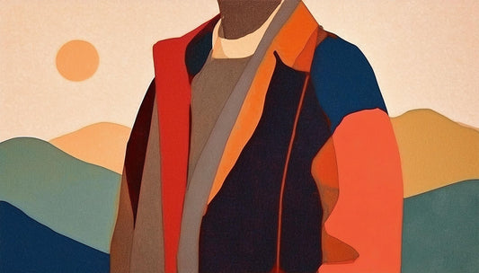 ãã¿ãã¬ããïŒéåœå°èª¬ãã¢ãŒã¢ã³ããå¿ã«é¿ãã©ã¹ããèå¯ïŒ