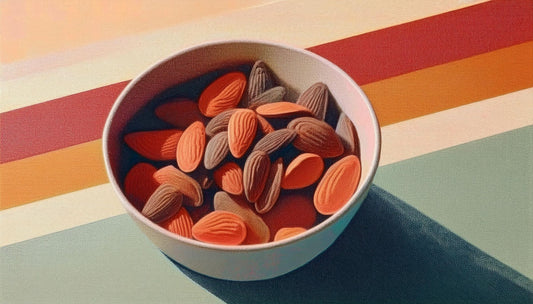 çã®ã¢ãŒã¢ã³ãã¯é£ã¹ãããïŒæ é€ãšå®å
šæ§ã培åºè§£èª¬ïŒ