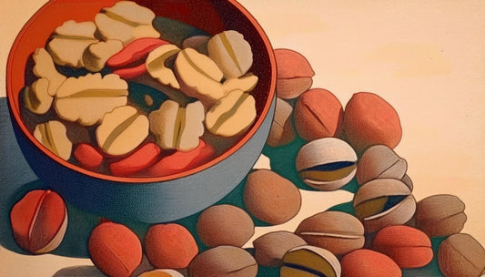 ãæ é€å£«ãæšèŠïŒãããã¿ã®æ é€ããããïŒå¥åº·ãšçŸå®¹å¹æã培åºè§£èª¬