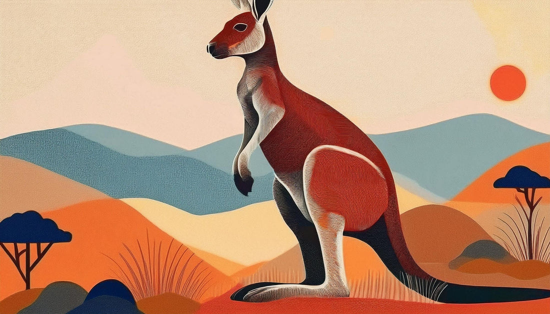 【プロが解説】マカダミアナッツの原産国マップ!世界でどこが有名?