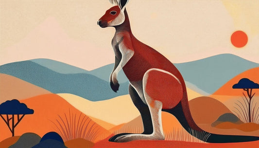 ãããã解説ããã«ããã¢ãããã®åç£åœãããïŒäžçã§ã©ããæåïŒ