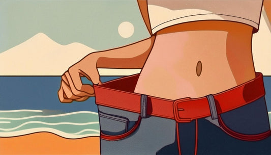 ãããã¯ã³ã¬ã¹ãããŒã«ãäžããïŒå°éå®¶ã解説ïŒ