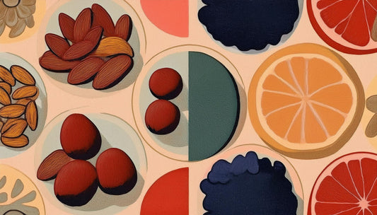 ããã€ãšããã«æé©ãªã®ã¯ã©ã£ã¡ïŒãããã vs ãã©ã€ãã«ãŒãïŒæ é€äŸ¡ã»å¹æãåŸ¹åºæ¯èŒïŒ