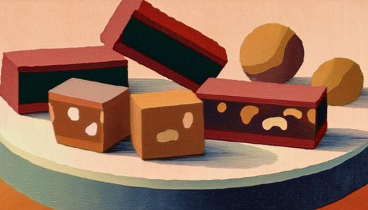 ã売ãåãç¶åºãéåçŽ
è°·ã®ã¯ã«ããåã£ãŠäœïŒäººæ°ã®çç±ã培åºè§£èª¬ïŒ