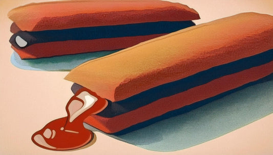 äººæ°æ¥äžæäžïŒïŒäºæ¡å ãã¢ãŒã¢ã³ããã€ã¹ã¿ãŒãã®å®åã«è¿«ã