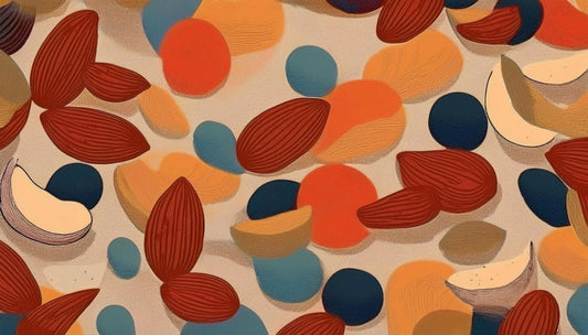 ãçš®é¡å¥ããããã®ã¿ã³ãã¯è³ªå«æéãåŸ¹åºæ¯èŒïŒã¢ããé
žã¹ã³ã¢ãéèŠã§ãïŒ