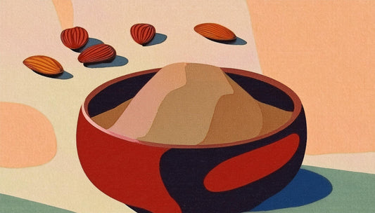 ãããã解説ãã¢ãŒã¢ã³ãããŒãã«ã®å®å
šã¬ã€ãïŒ