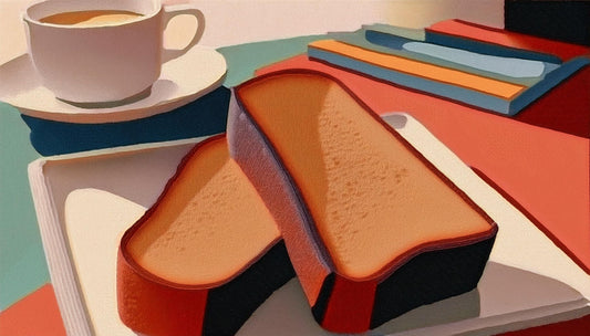 ãªãå§«è·¯ã§ã¢ãŒã¢ã³ãããŒã¹ãïŒãã®æŽå²ãšé
åãæ¢ãïŒ