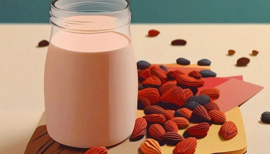 çŸå³ããå¥åº·ã«ïŒã°ãªã³ãã¢ãŒã¢ã³ã广ãã®æå€ãªç§å¯ãšã¯