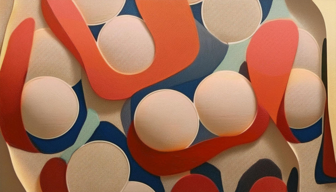 【新感覚スイーツ】上信饌玉ShangShinのマカダミアデーツがすごい!