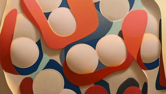 ãæ°æèŠã¹ã€ãŒããäžä¿¡é¥çShangShinã®ãã«ããã¢ããŒãããããïŒ