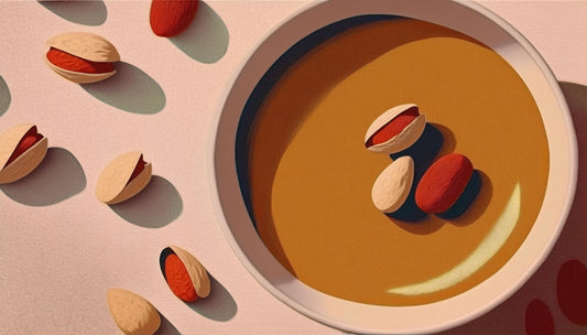 ããã¹ã¿ããªå¥œãå¿
èŠïŒããã¹ã¿ããªããŒã¹ãã§äœãçµ¶åã¹ã€ãŒãã¬ã·ããšã¯ïŒïŒ