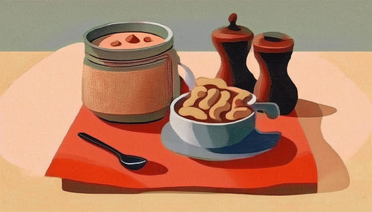 ãæ é€å£«ç£ä¿®ãã«ã·ã¥ãŒãããã§ãã€ãšããã§ããã®ãïŒïŒ