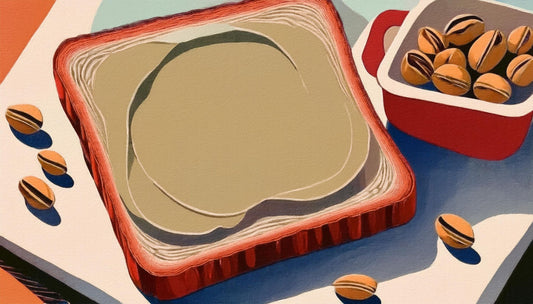 ãç°¡åã¬ã·ãããã¹ã¿ããªã¹ãã¬ããã§æãã¯ããèŽ
æ²¢ã«ïŒ