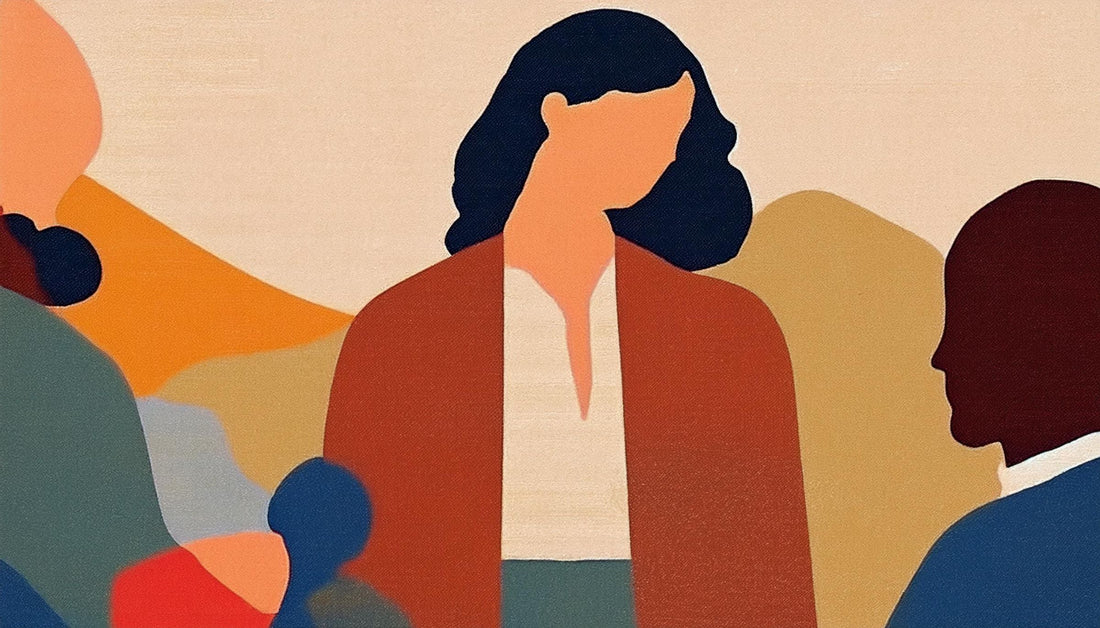 ナッツ姫とは?事件の背景とその後を詳しく解説