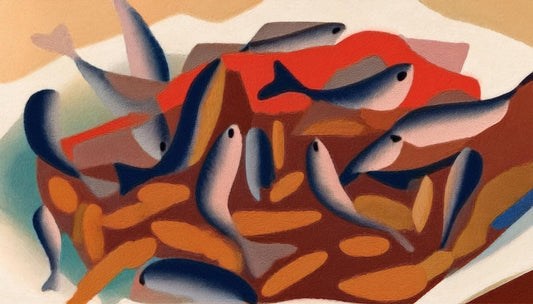 å¥åº·ãšãããããäž¡ç«ïŒãããæããã¢ãŒã¢ã³ããã£ãã·ã¥ã®ã¹ã¹ã¡