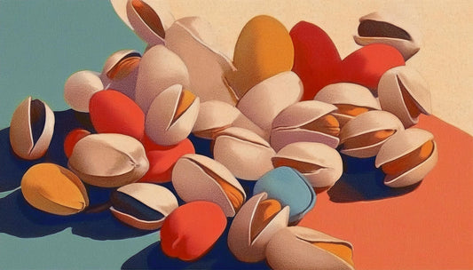 ãæå€ãªå
±éç¹ïŒãããã奜ãããããããã¹ã¿ããªã®ç¬ãã®äžç