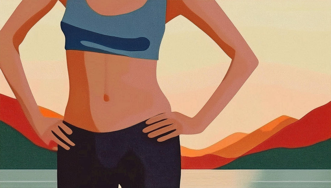 【徹底解説】気になるピスタチオのカロリー!太る?痩せる?栄養価も詳しく紹介!