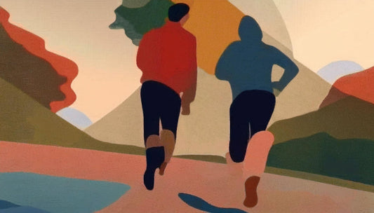 ããã€ãšããäžãªãå¿
èŠãã¢ãŒã¢ã³ãã®ã«ããªãŒã®çå®ïœé£ã¹éãã¯å€ªãïŒ