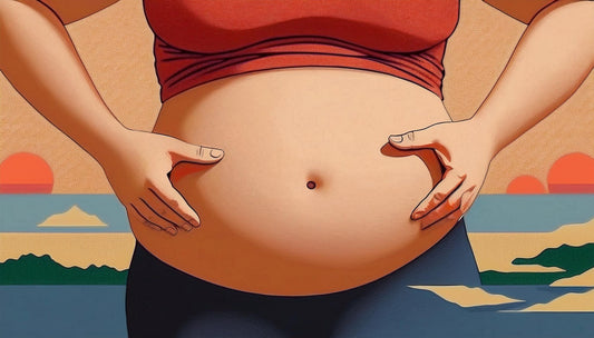 1æ¥äœç²ãŸã§ïŒã¢ãŒã¢ã³ãé£ã¹éãã§å€ªãèª¬ãæ€èšŒïŒ