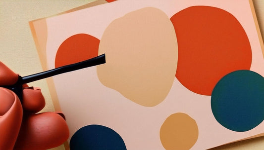 ãè¡æãçŠæã®å³!? ãããã¿ã€ãã¢ãŒã¢ã³ããçŸå³ããããïŒ