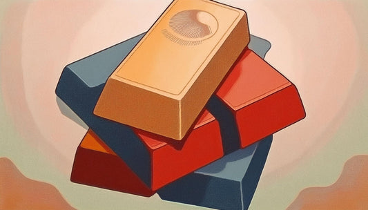 ãæ é€å£«ç£ä¿®ãçŸå®¹ãªã¿ã¯çµ¶è³ïŒäºéè±å¯ãªæåŒ·ãããã¯ã³ã¬