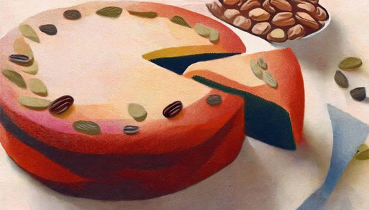 ãSNSæ ããâããµããµã飿â¡ãã¹ã¿ããªã±ãŒãã§å¹žããã£ãŒã¿ã€ã ïŒ