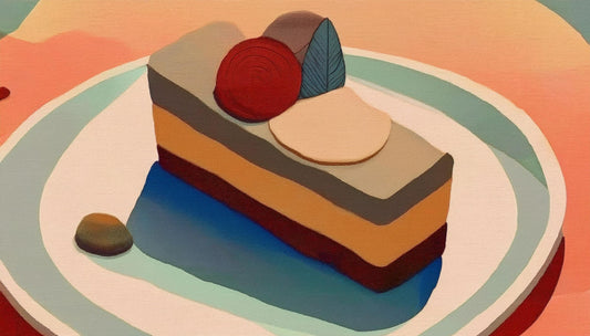 ããã€ãšããäžãOKãçœªæªæãªãïŒãã«ã·ãŒãªãã¹ã¿ããªã¹ã€ãŒãã®é
åã«è¿«ãïŒ