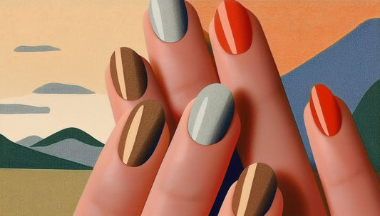 æ¥ãã€ã«ã«ãŽã£ããâ¡äžå坿ããã¹ã¿ããªãã€ã«ãã¶ã€ã³éïŒ