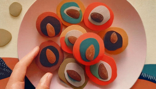 ãäžå¹žè£œèãæ¢ãŸããªãæšãïŒæ¿æšãã¢ãŒã¢ã³ãããŒãºããã