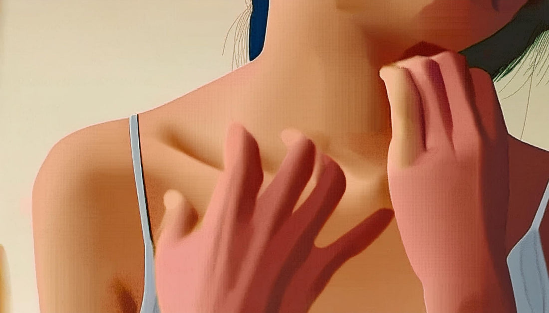 【専門医監修】アーモンドアレルギー必見!症状・対策・代替食ガイド