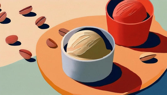 ãã«ãªãããããããšãããïŒã颚å³è±ããªãã¹ã¿ããªãèåã®äžçãšã¯ïŒïŒ